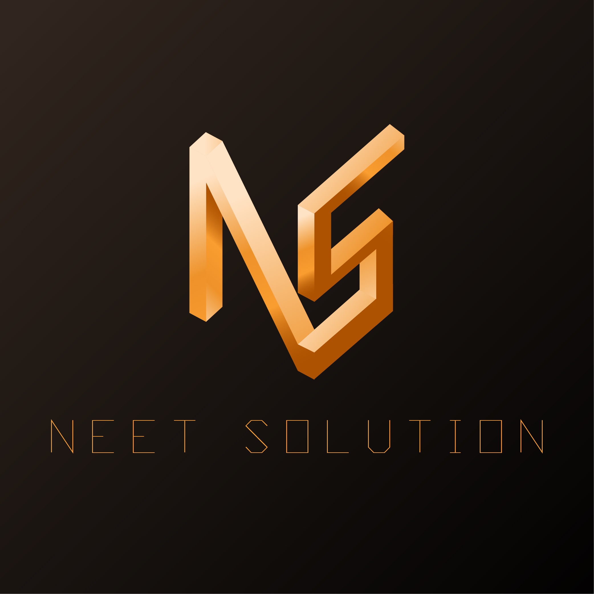 NEET Solutions